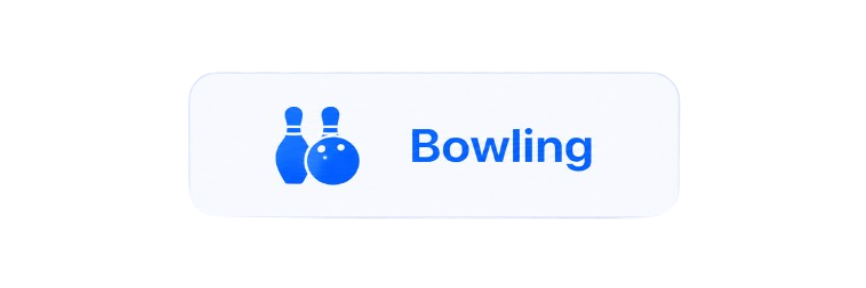 Bowling